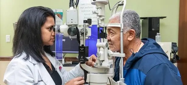 Alden leifen home blog